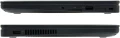Лаптоп Dell Latitude E5270 i5-6300U 8GB 256GB SSD FHD ГАРАНЦИЯ, снимка 4