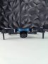 #!Нови 3 цвята E99 PRO Дрон 4k HD 2 камери WIFI FPV Въздушна фотография избягва препятствия Вносител, снимка 12