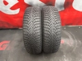 195 65 15, Зимни гуми, Goodyear UltraGrip9+, 2 броя, снимка 3