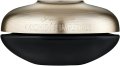 Guerlain Orchidée Impériale The Molecular Concentrate Eyes & Lips Cream, 20 ml, снимка 2