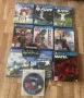 Игри за Play Station 4 , снимка 1