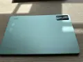 Голям таблет XIAOMI Redmi Pad Mint Green 4 GB RAM 128 GB ROM, снимка 14