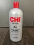 CHI Infra Moisture Therapy шампоан, 946 мл., снимка 1