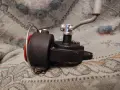 макара BONNAL 661, снимка 2