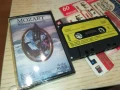 MOZART-ORIGINAL TAPE 1507251529, снимка 1