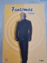 Fantomas Trilogie (2004, DVD video), снимка 1 - DVD филми - 42350148