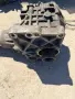 3b600, 2.53R, 3b6002.53R, SLR2.0, 3B600, 2.53 раздатка раздатъчна кутия от Hyundai Santa Fe 2.2 CRDI, снимка 3