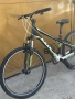 Алуминиев велосипед Exte 26” , снимка 6