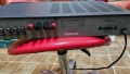 NAD 310 integrated stereo amplifier , снимка 3