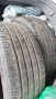 2 бр. CONTINENTAL летни гуми, снимка 1