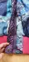 Яке Desigual с две лица, снимка 7