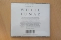 NICK CAVE & WARREN ELLIS 2009 - 2CD - WHITE LUNAR, снимка 4