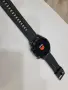 Huawei Watch GT 2, снимка 2