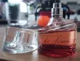 Boss Essence de Femme, снимка 5