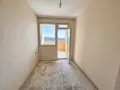 Тристаен апартамент, снимка 3