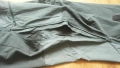 HELLY HANSEN RECCO Verglas Tur Stretch Trouser размер 2XL панталон - 2622, снимка 5