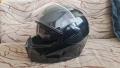 Модуларна каска , снимка 3
