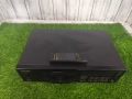 Pioneer PD-7700 CD player , снимка 4