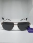 Слънчеви очила THOM RICHARD TR9535 със 100% UV , снимка 7