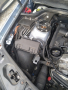 НА ЧАСТИ! МЛ W164 320 CDI OM642, снимка 8