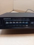 Соц Стар Стерео Тунер KENWOOD КТ-54L. НОМЕР 359., снимка 6