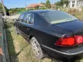 vw Phantom 3.0 tdi 301 ps , снимка 3
