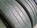 Гума Continental Vanco 2 - 215 75 16 за бус 1 бр.- 35 лв., снимка 11