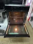 Фурна Miele H6260BP - с функция пара. , снимка 11