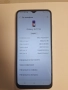 Samsung A22, снимка 3