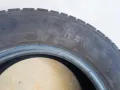Зимни гуми 215/65/15 4бр., снимка 7
