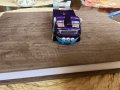 Hotwheels-Интересен, снимка 3