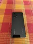 Мобилен телефон Xiaomi Redmi Note 12 Pro, Dual SIM, 128 GB, 6 GB RAM, 5G, , снимка 3