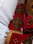 Продавам Китеници, снимка 4