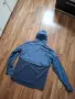 On Running Weather Jacket, снимка 16