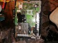 Лаптоп HP диви павилион 2500, снимка 6