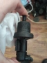 КЛАПАН , ОБЕЗВЪЗДУШАВАНЕ , BOSCH 0280142345 за  AUDI , SEAT , SKODA ,VOLKSWAGEN, снимка 3