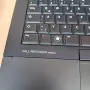 Лаптоп DELL PRECISION M6800, снимка 3