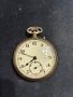 Швейцарски джобен часовник - ПРОМОЦИЯ, снимка 8