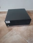 Компютър 3 HP Elite Deck 800 G3 TWR Core i3-6100, снимка 1