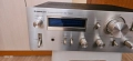 pioneer sa 7800, снимка 10