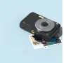 Дигитален любителски фотоапарат , снимка 3
