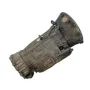 Автоматична скоростна кутия Mercedes-Benz M-class (W164)  ID: 140686, снимка 4