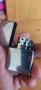 Оригинална запалка Zippo, снимка 1