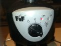 fif-switzerland-кафемашина-1010201917, снимка 13