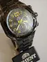 ORIENT CHRONOGRAPH WR 100M ORIGINAL, снимка 3
