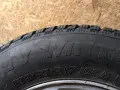 5Х127 Jeep Grand Cheroke WJ , снимка 1