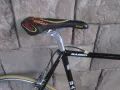 BASSO-шосеен велосипед-Ретро, снимка 7