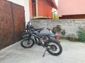 Продавам ел велосипед Cosweel R19, снимка 7
