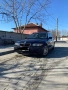 ПРОДАВАМ BMW E46i 1.8 ВАЛВАТРОНИК 143 КС , снимка 1