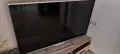 Продавам телевизор "Sharp LC- 60LE752E"за части., снимка 2
